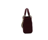 The Epitome of Elegance: A Timeless Handbag for Every Occasion