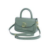 Christian Dior Luxury Shoulder Bag
