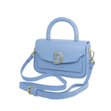 Christian Dior Luxury Shoulder Bag
