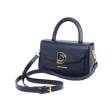 Christian Dior Luxury Shoulder Bag