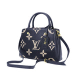 Louis Vuitton Premium Handbag