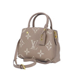 Louis Vuitton Premium Handbag