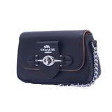 Coach Newyork Crossbody Bag