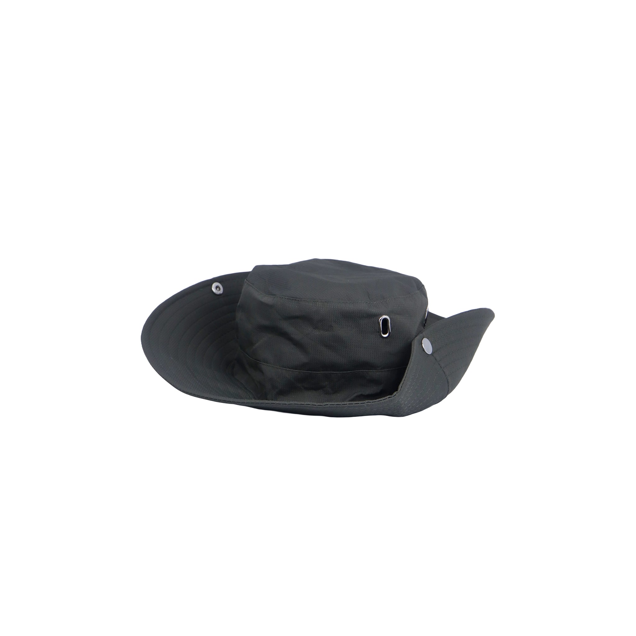 Adventure Boonie Hat