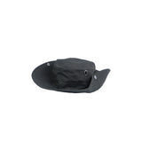 Adventure Boonie Hat