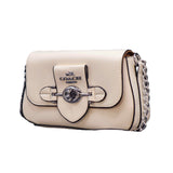 Coach Newyork Crossbody Bag