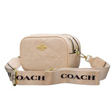 Coach CLassic Crossbody Bag