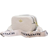 Coach CLassic Crossbody Bag