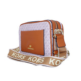 Michael Kors premium Shoulder bag