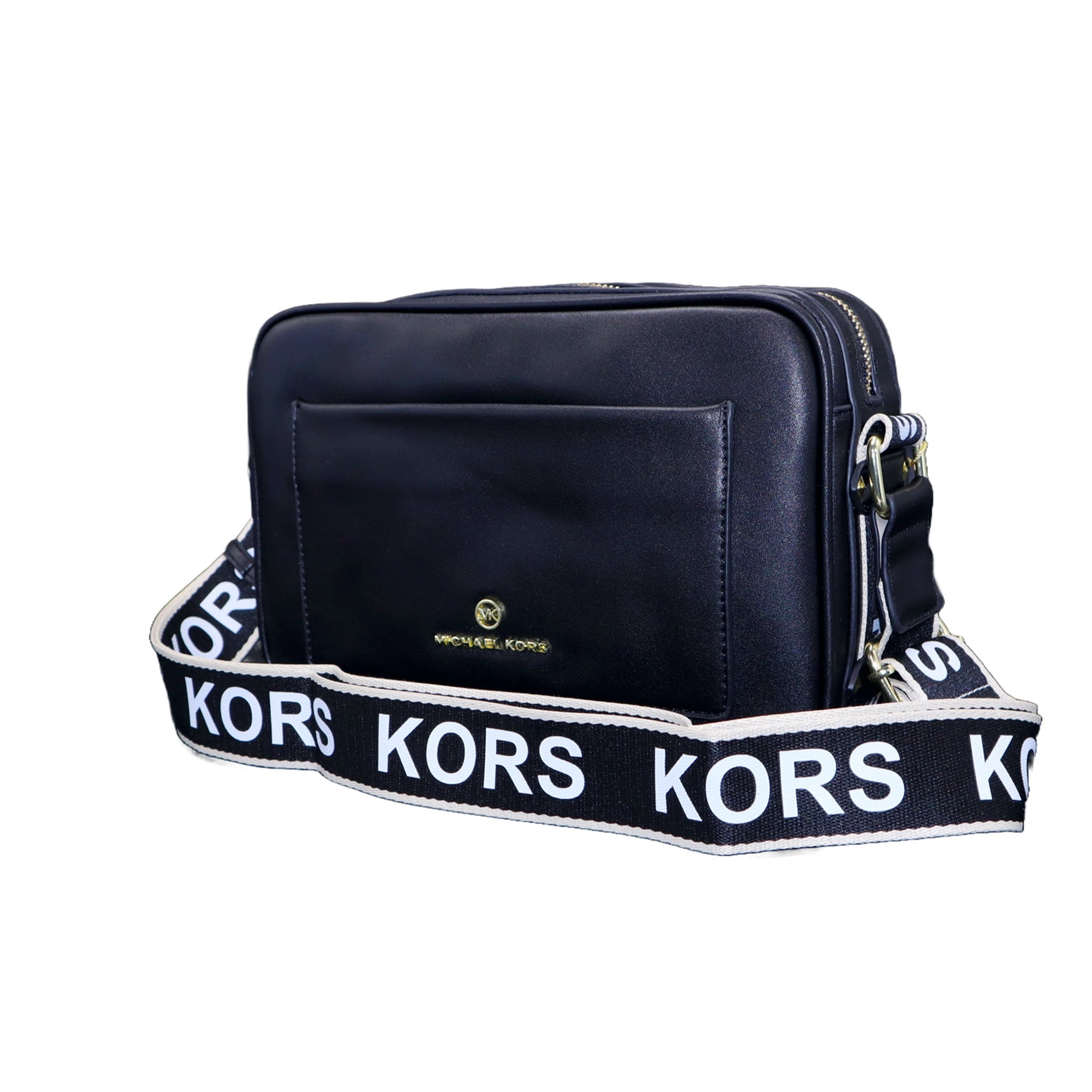Michael Kors premium Shoulder bag