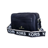 Michael Kors premium Shoulder bag