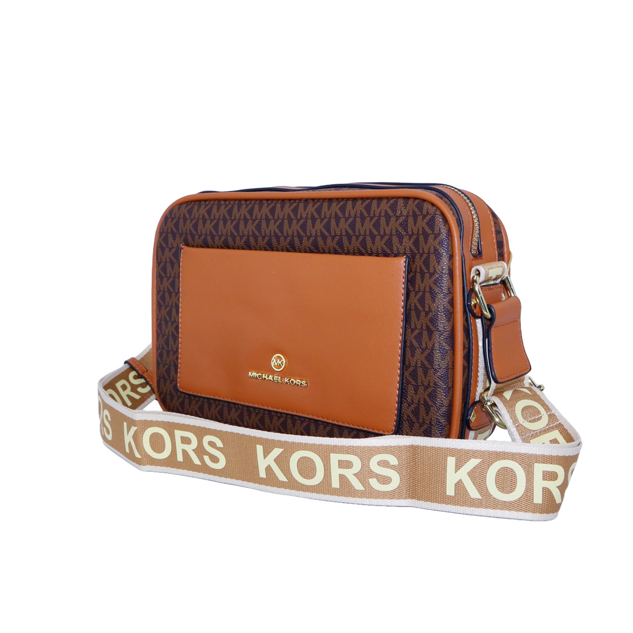Michael Kors premium Shoulder bag