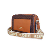 Michael Kors premium Shoulder bag