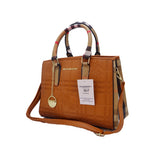 Burberry Tote Bag
