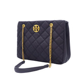 Luxrious Tory Burch Tote bag
