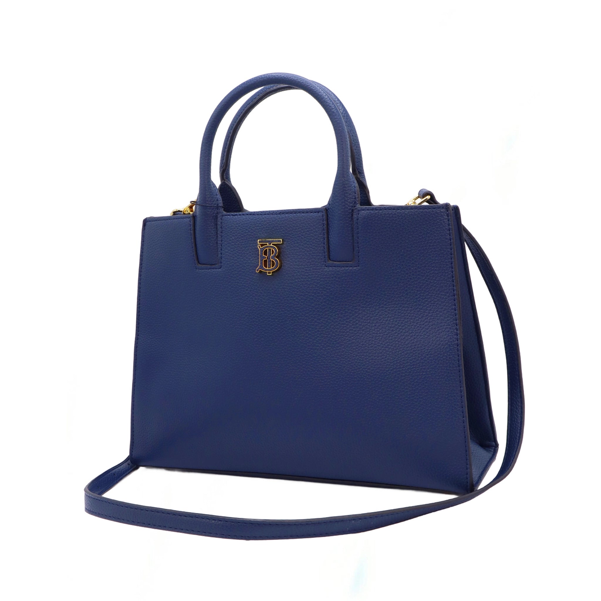 Burberry Premium Tote Bag