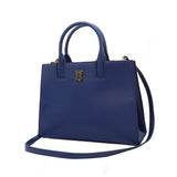 Burberry Premium Tote Bag