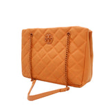Luxrious Tory Burch Tote bag