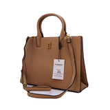 Burberry Premium Tote Bag