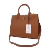 Burberry Premium Tote Bag