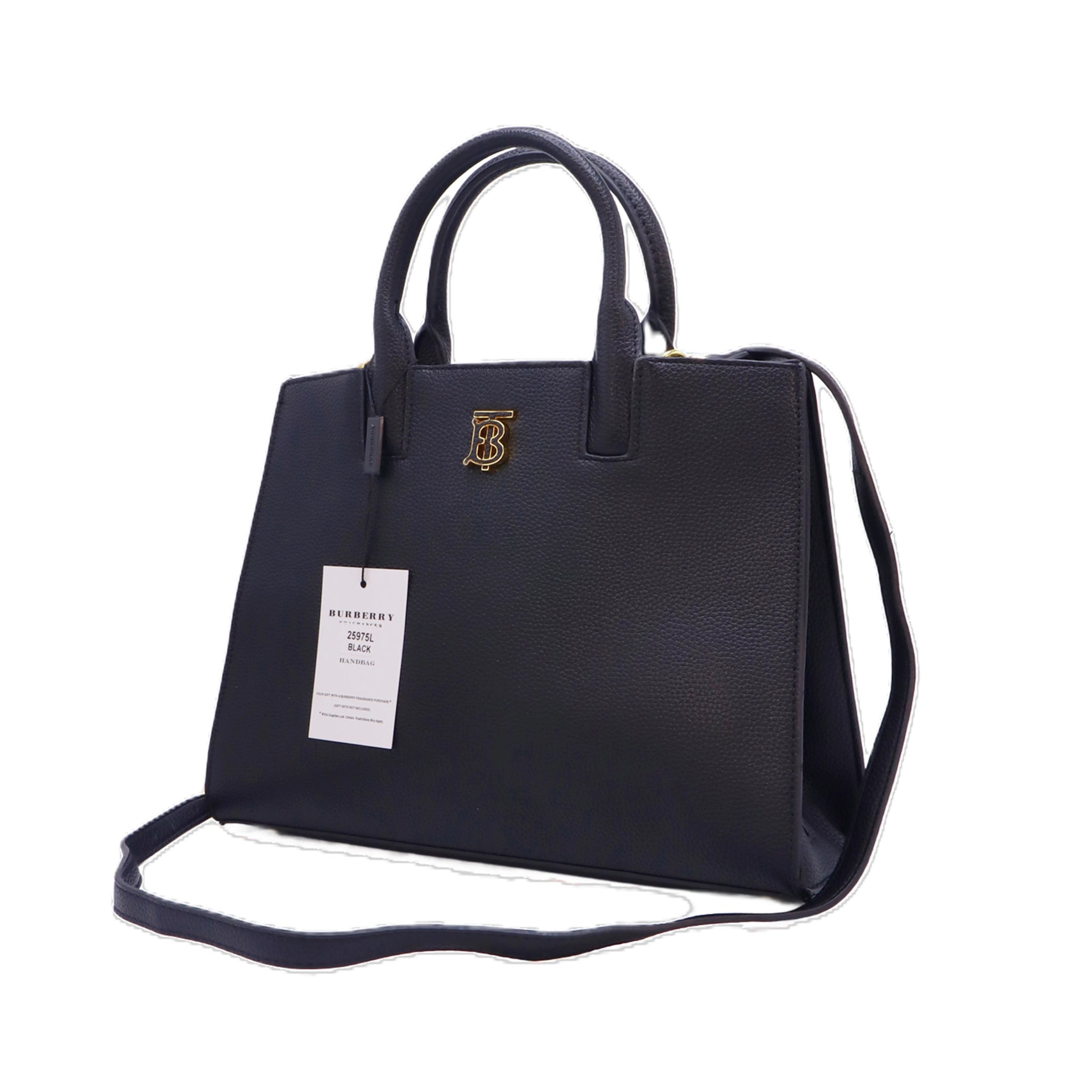 Burberry Premium Tote Bag