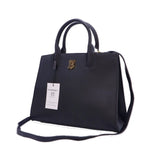 Burberry Premium Tote Bag