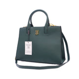 Burberry Premium Tote Bag