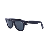 2024 latest designs for men