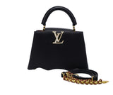 Timeless Glamour, Reinvented