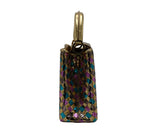 The Glint Tote: Shine Brighter