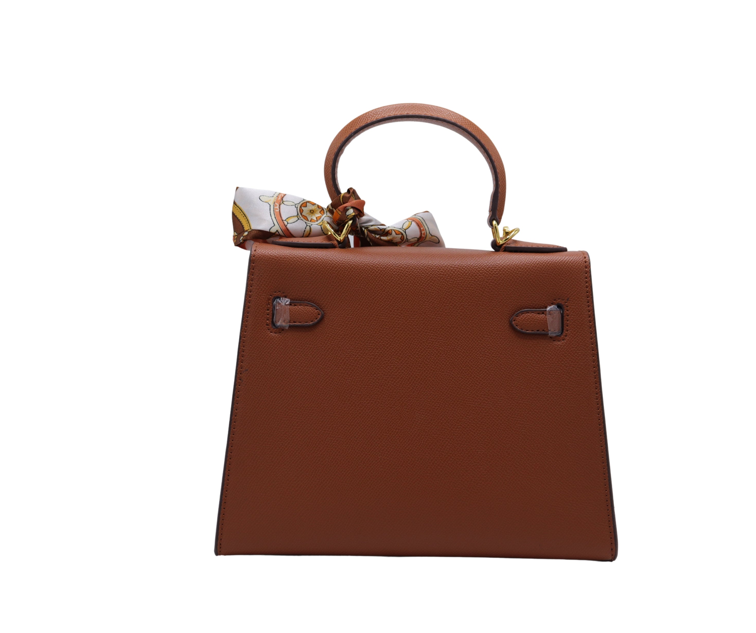 The Essential Duo: Style and Sophistication for Every Day