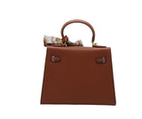The Essential Duo: Style and Sophistication for Every Day