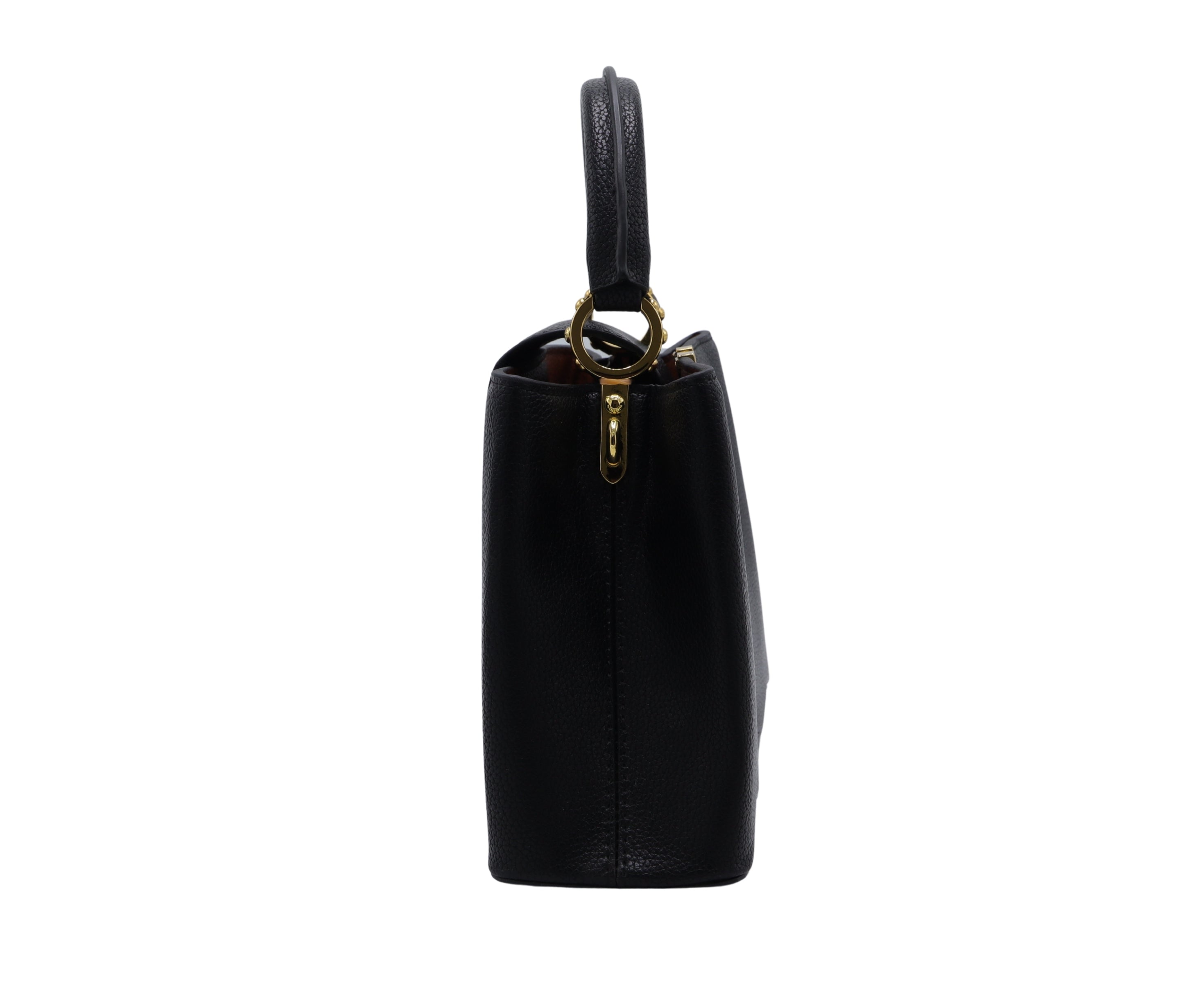 Timeless Glamour, Reinvented