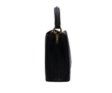 Timeless Glamour, Reinvented