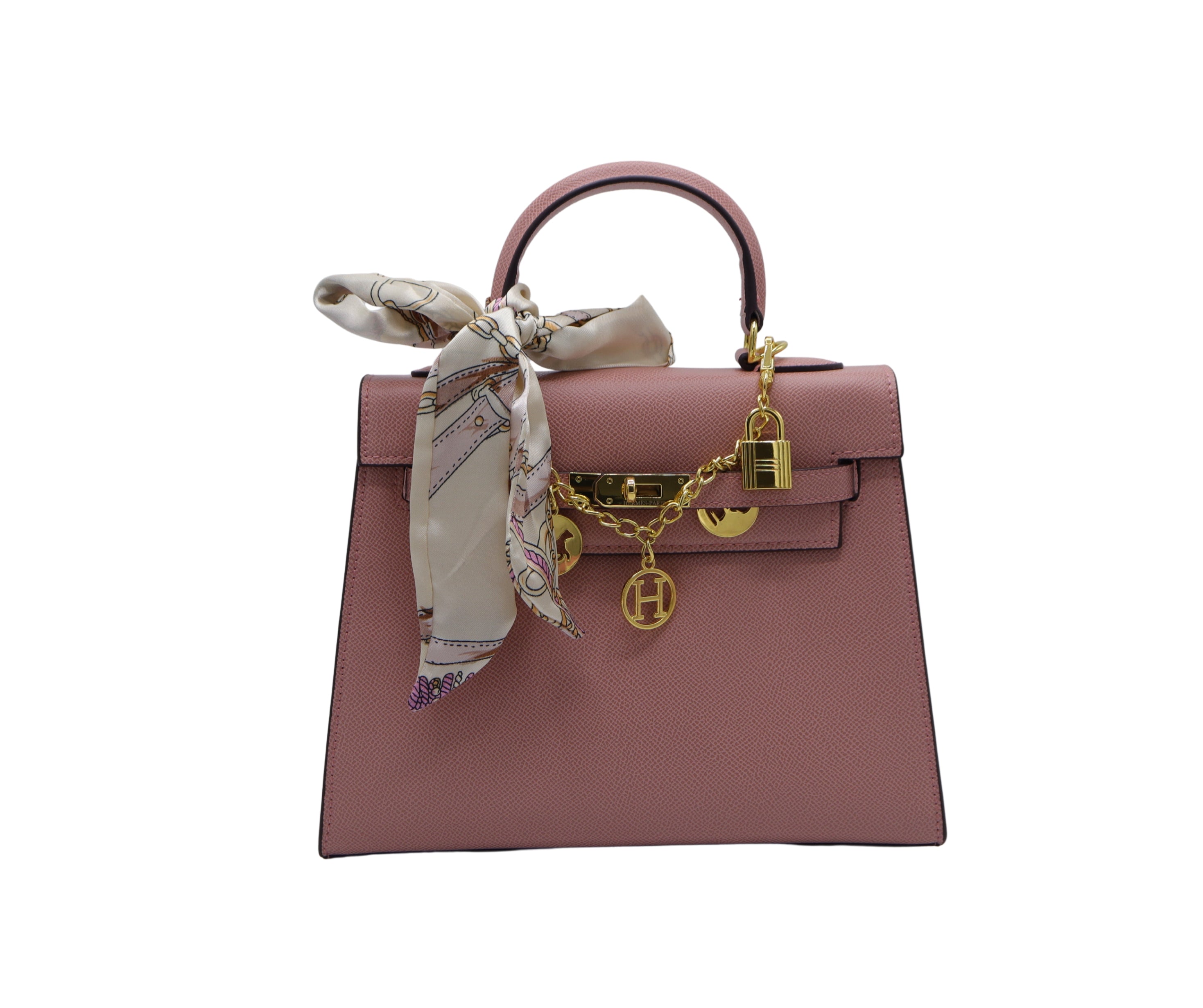 The Essential Duo: Style and Sophistication for Every Day