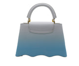 Timeless Glamour, Reinvented