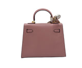 The Essential Duo: Style and Sophistication for Every Day
