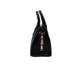 Classic Charm Meets Modern Versatility: The Perfect Everyday Bag