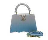 Timeless Glamour, Reinvented