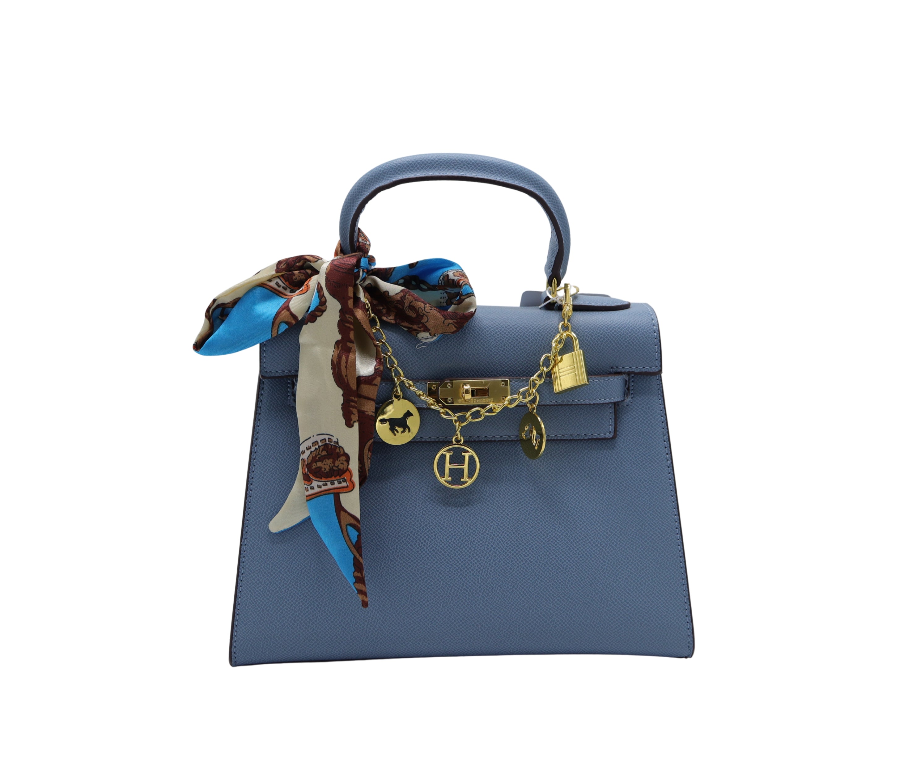 The Essential Duo: Style and Sophistication for Every Day