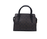 Classic Charm Meets Modern Versatility: The Perfect Everyday Bag