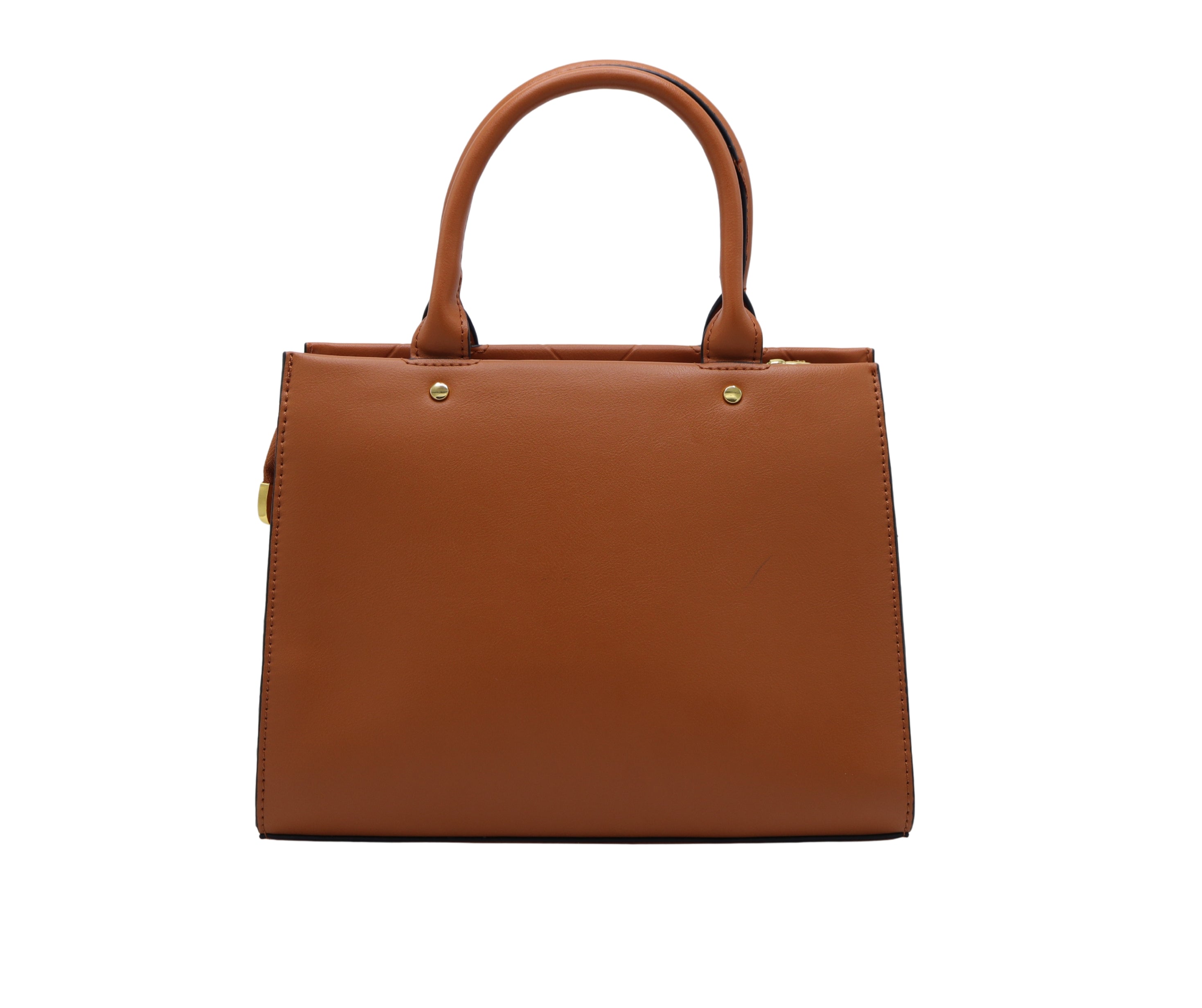 Chic & Versatile: The Essential Nude Handbag