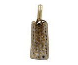 The Glint Tote: Shine Brighter