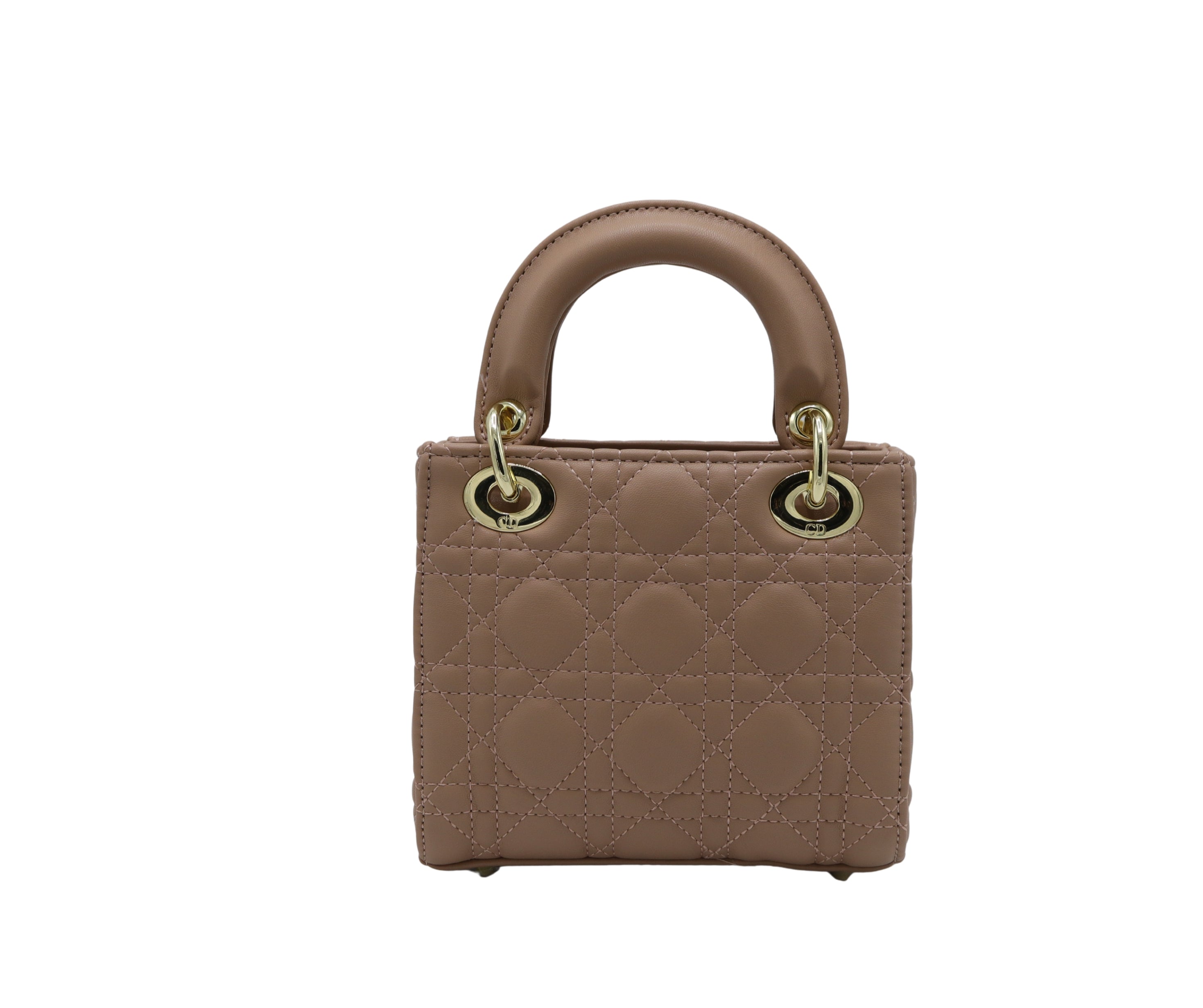 The Epitome of Elegance: A Timeless Handbag for Every Occasion