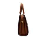 Chic & Versatile: The Essential Nude Handbag