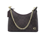 The Ultimate Statement Piece: Your New Go-To Shoulder Bag