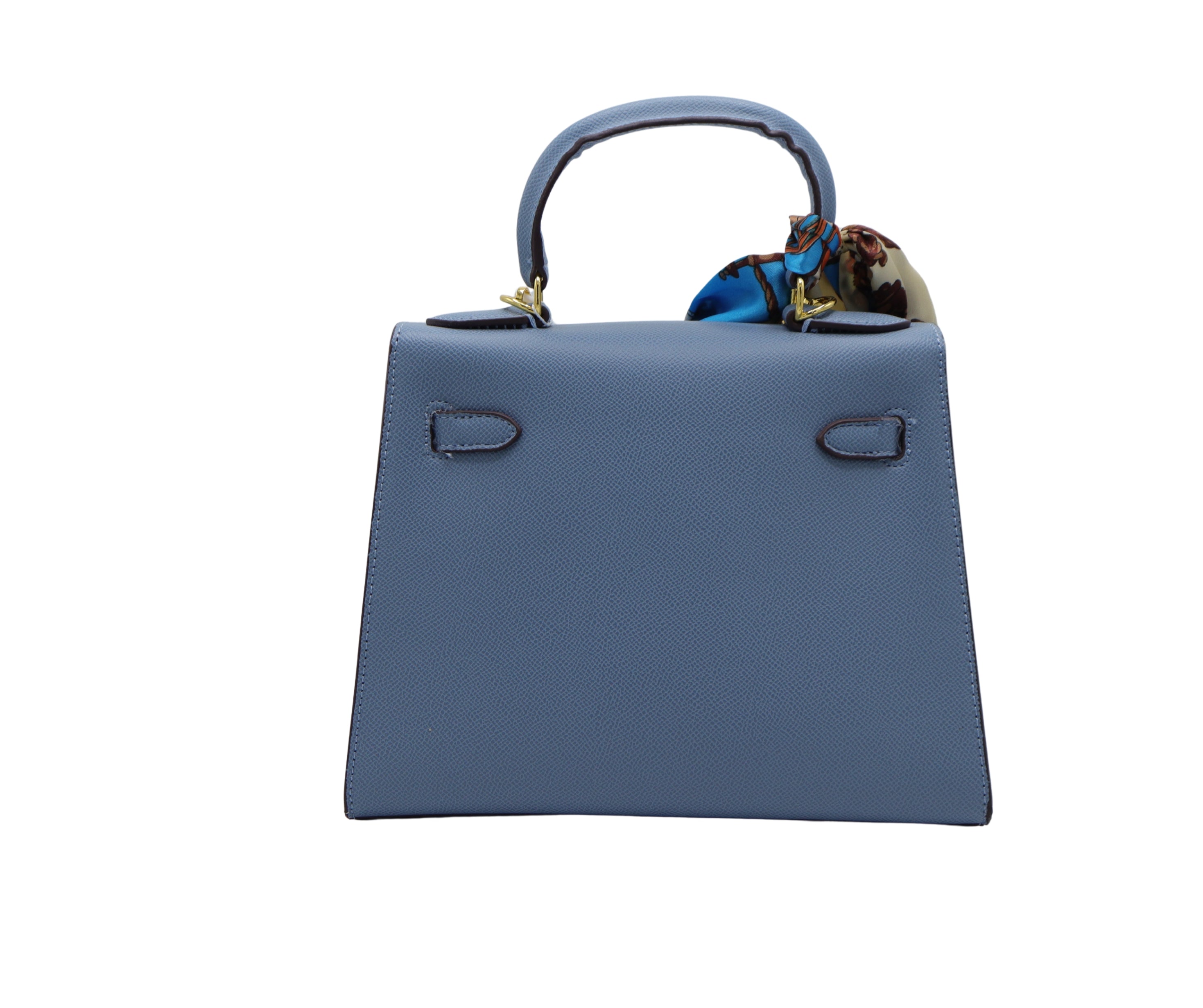 The Essential Duo: Style and Sophistication for Every Day