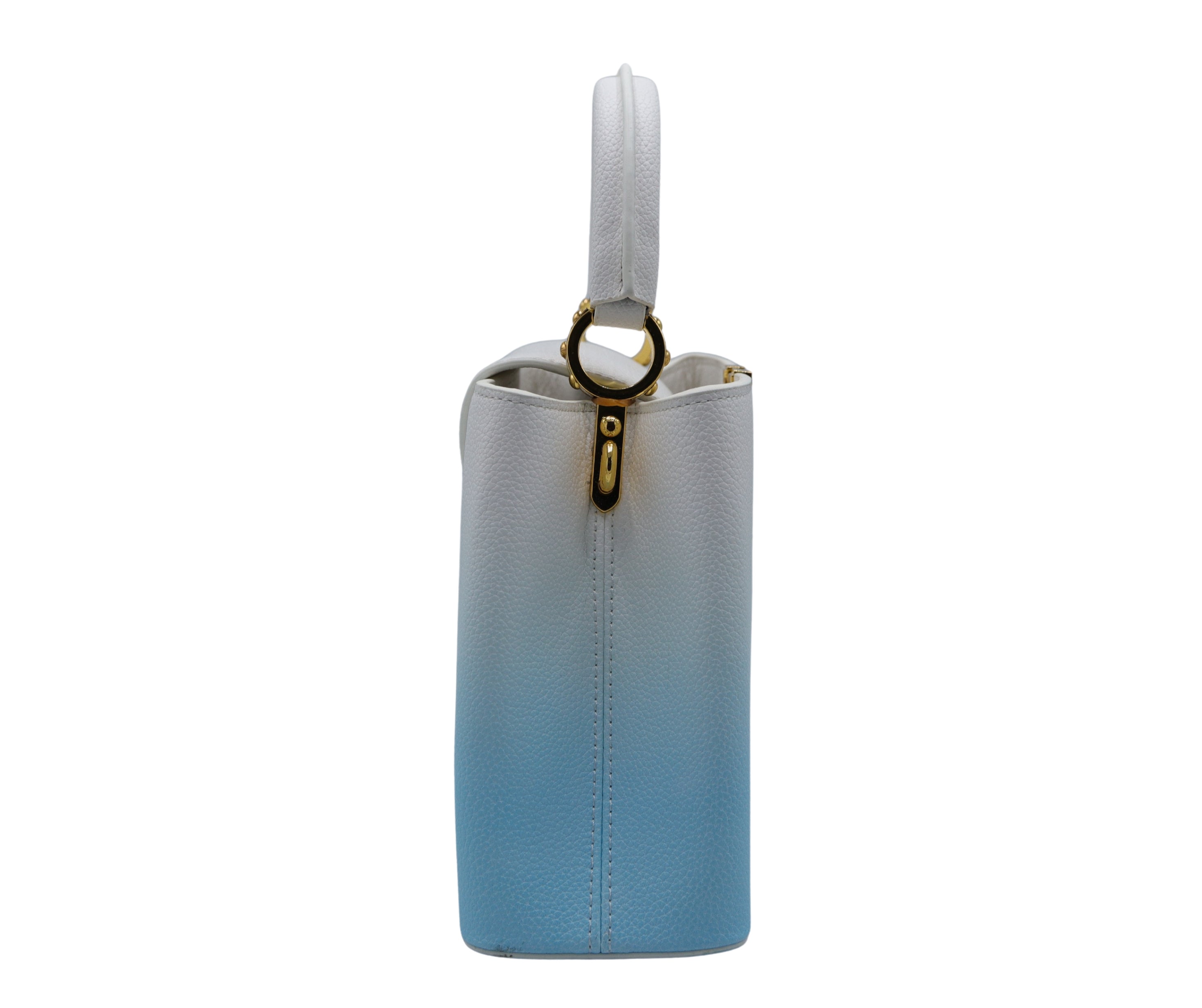 Timeless Glamour, Reinvented
