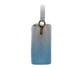 Timeless Glamour, Reinvented