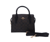 Classic Charm Meets Modern Versatility: The Perfect Everyday Bag